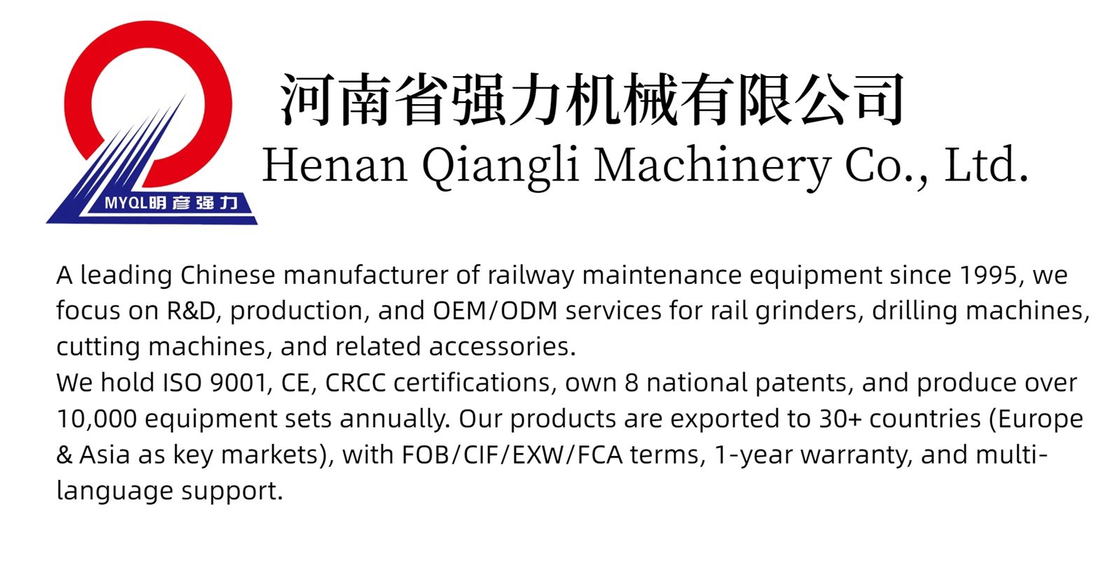 Superconducting Maglev Train