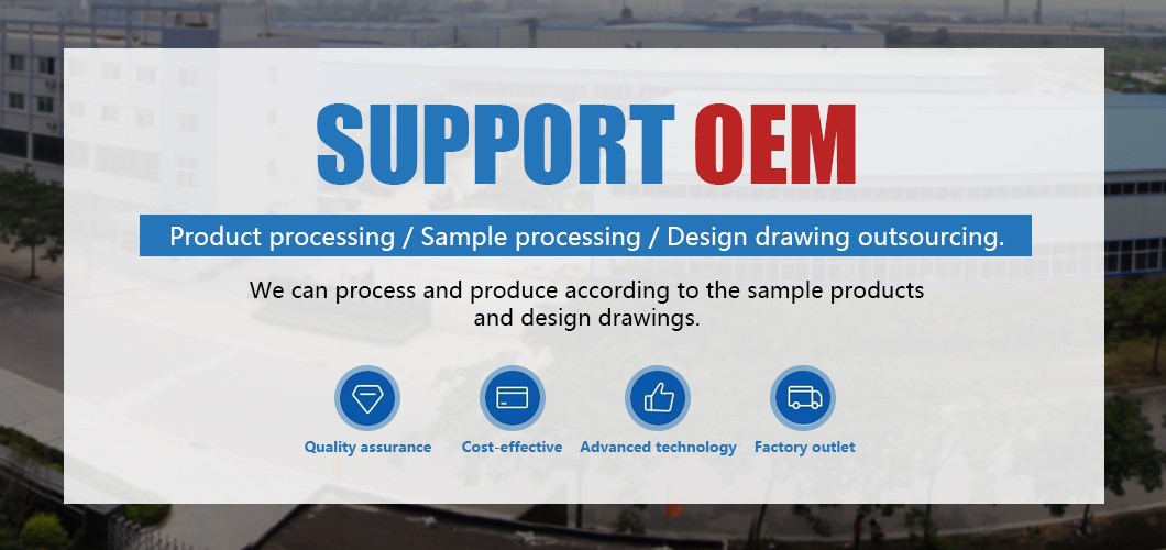 HENAN-QIANGLI-MACHINERY-CO-LTD HENAN-QIANGLI-MACHINERY-CO-LTD