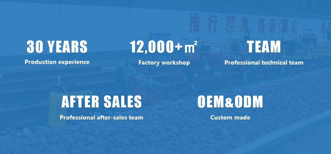 Henan Qiangli Machinery Products Overview Henan Qiangli Machinery Products Overview