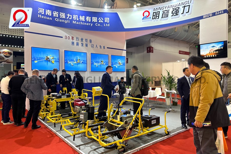 Superconducting Coils