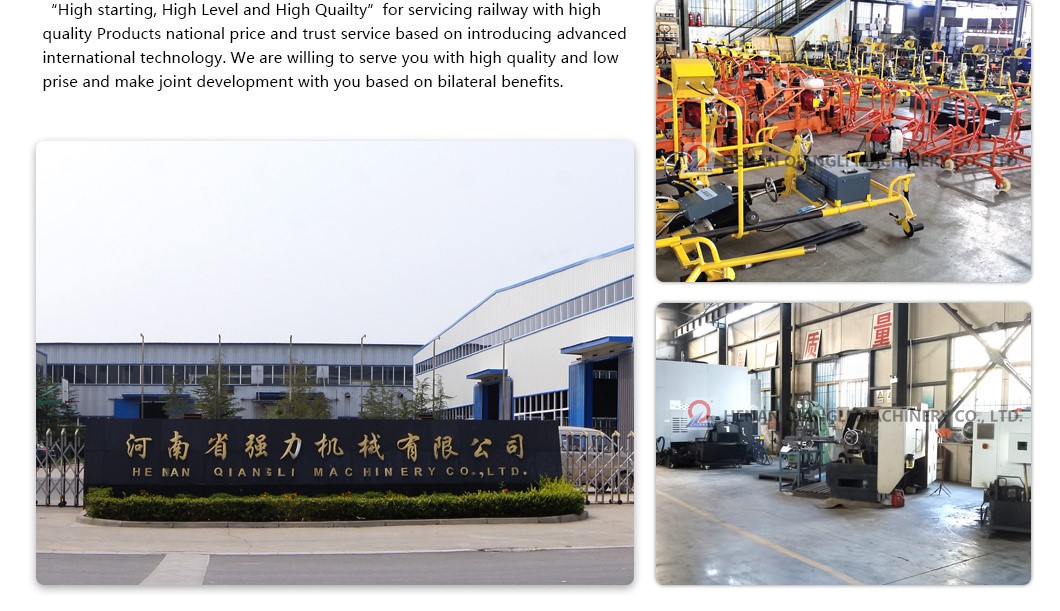 HENAN-QIANGLI-MACHINERY-CO-LTD3 HENAN-QIANGLI-MACHINERY-CO-LTD3