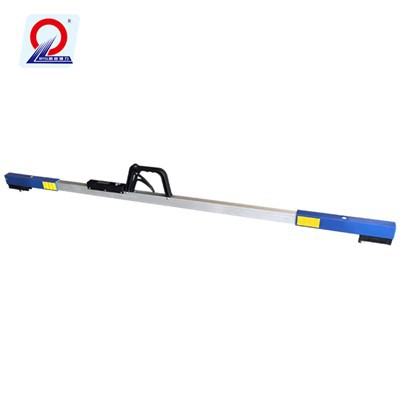 Digital Streck Gauge